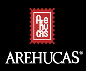 Rones Arehucas