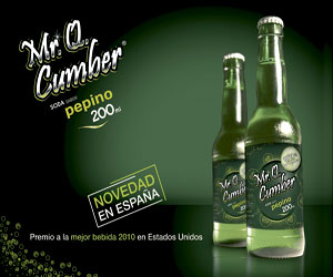 Mr. Q. Cumer