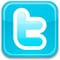 S�guenos en Twitter