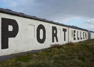 Port Ellen y Brora volverán a abrir sus puertas
