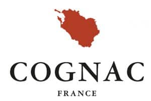 La denominación Cognac actualiza su imagen 1 Nueva imagen de la denominación Cognac