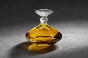 genesis-decanter-2 4 genesis-decanter-2 4