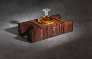 Genesis Decanter