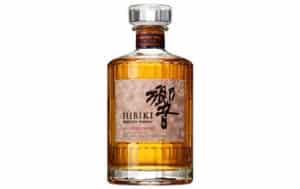 Hibiki Blenders Choice Hibiki Blenders Choice