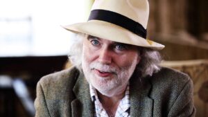 Jim Murray y su Whisky Bible revalorizan cualquier whisky elegido como "Whisky del Año"