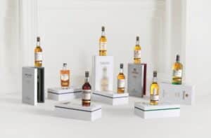 1 Diageo-Prima-Ultima-Full-Set-Whisky