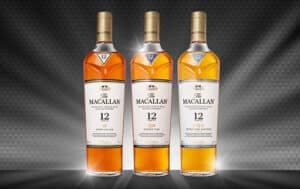 Whisky