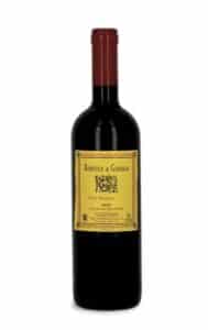 3 remirez-de-ganuza-gran-reserva-Vinos