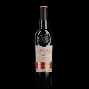 La Guía Vinos Gourmet reconoce a los mejores vinos de 2021 (Parte 4 y final) 6 osborne-vors-sherry Vinos