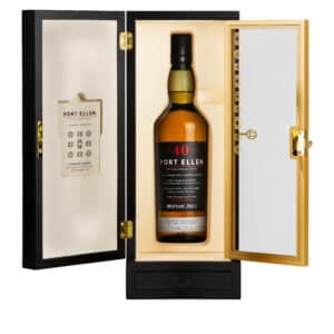 Whisky