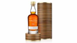 Whisky