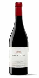 La Guía Vinos Gourmet reconoce a los mejores vinos de 2021 (Parte 4 y final) 7 el-pison vinos