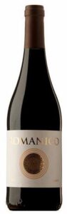 romanico-teso-la-monja-Vinos