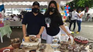 Caribbean Export: 50 productores de toda la región en una feria virtual 3 Caribbean Export