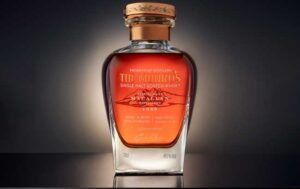 Macallan 30 años sale al mercado gracias a Glasgow Whisky 3 Glasgow-Whisky-Munros-Macallan