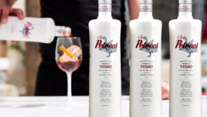 Pernod Ricard incorpora a St. Petroni a su porfolio 3 Petroni de Pernod Ricard