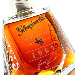 Whisky 2