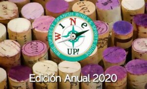 La guía Wine Up sitúa los 11 vinos de Hispano Suizas entre los 100 mejores del año en España 3 La guía Wine Up sitúa los 11 vinos de Hispano Suizas entre los 100 mejores del año en España 1