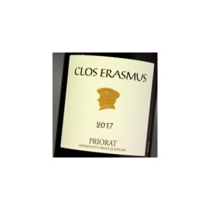clos-erasmus-2017 Guía Vinos Gourmet