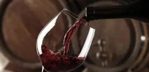 España aumenta las ventas de vino al Reino Unido en 2020 5 España se consolida como tercer proveedor
