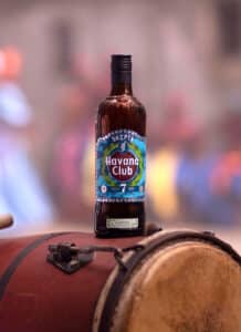 Havana Club X Skepta: un vínculo de culturas 3 Havana Club x Skepta