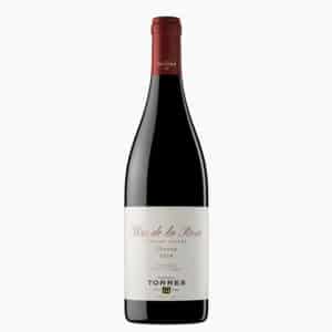 mas_de_la_rosa_large-Guía Vinos Gourmet 