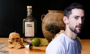 Ojo de Tigre con Pernod Ricard llegará a más de 160 países 3 ojo_de_tigre_2