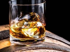 Ron Santiago, el 2º ron de cuba, y Diageo crean joint venture 6 Ron Santiago