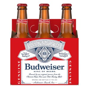 Ventas online de cerveza crecen en medio de la COVID-19 4 ventas online de cervezas 1