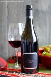 La guía Wine Up sitúa los 11 vinos de Hispano Suizas entre los 100 mejores del año en España 5 vinos de Hispano Suizas Win Up 2