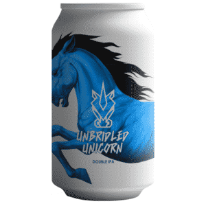GABS, festival de la cerveza australiano: nuevo pack de 6 7 Gabs, Unbridled Unicorn