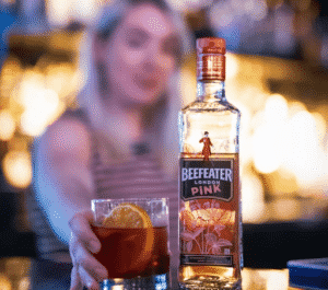 Beefeater-gin 2