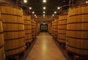 Vinos de Roda: más de 3 décadas cautivando con sus clásicos 3 Vinos de Roda 2