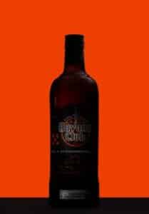 RSF x Havana Club: una confluencia entre artesanía y cultura urbana 3 Havana Club RSF low_