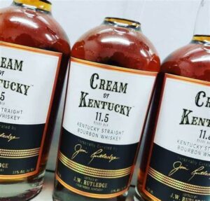 Whisky americano: inversiones (Parte 4 y Final) 3 Whisky 1