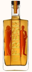 Whisky americano: inversiones (Parte 4 y Final) 5 Whisky 3