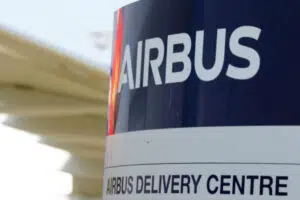 La Unión Europea impone aranceles comerciales del 25% al Vodka y el Ron de Estados Unidos 3 Aranceles Comerciales provocados por las Ayudas a Boeing y Airbus