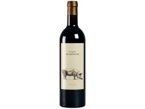 Ribera del Duero: 5 vinos que sorprenden 4 Vinos de Ribera del duero: Alexander vs The Ham Factory
