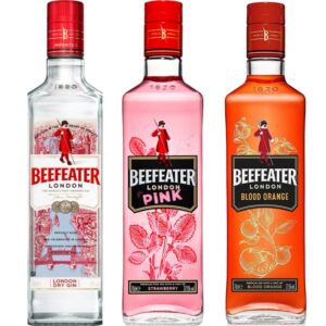 beefeater_gin_pakket_3_x_70cl__2