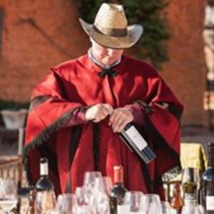 Finca La Anita: 72 hectáreas dedicadas al buen vino 6 Finca La Anita