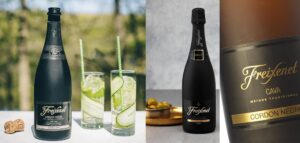 Freixenet, llegada a Cuba y presencia en más de 140 países 3 Freixenet