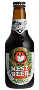 kiuchi-brewery-amber-ale