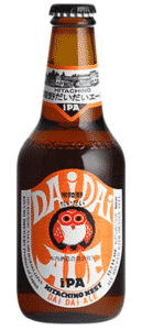 kiuchi-brewery-dai-dai-ale_