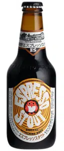 kiuchi-brewery-espresso-stout