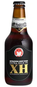 kiuchi-brewery-extra-high-xh