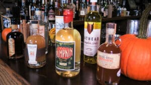 la ginebra, su diversidad
