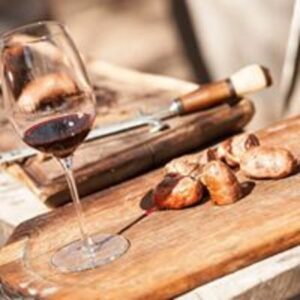 Finca La Anita: 72 hectáreas dedicadas al buen vino 8 Finca La Anita: 72 hectáreas dedicadas al buen vino 3