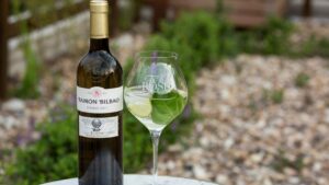Ramón Bilbao: pack de 6 botellas del Reserva 2015 4 Ramón Bilbao