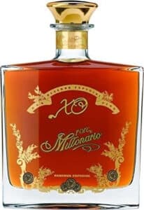 Ron Millonario XO