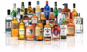 Whisky americano: inversiones y sus desafíos (Parte 1) 4 whisky americano 3